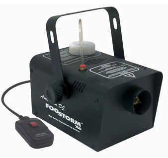 fogmachine.html