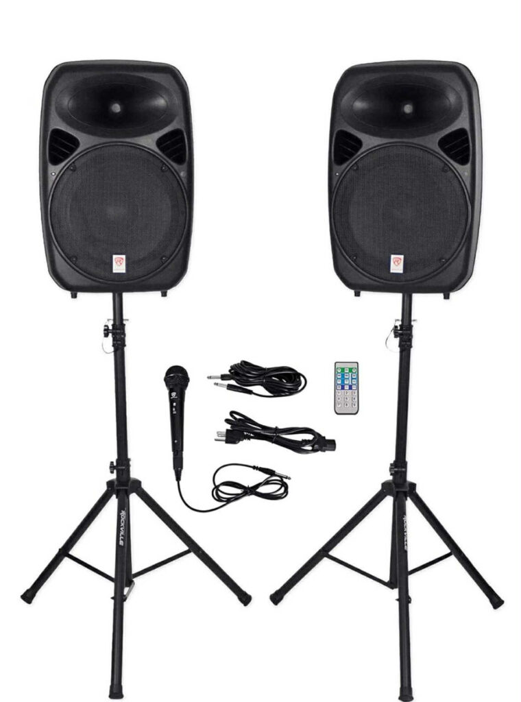 $299 Per Day or Weekend